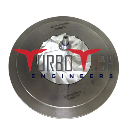 turbocharger-chra-127019021826-127019021826-suitable-for-eicher