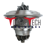turbocharger-chra-12709880053-12709700053-04911207-for-deutz-7-8l-engine