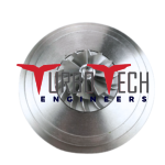 turbocharger-chra-12709880053-12709700053-04911207-for-deutz-7-8l-engine