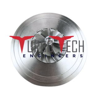 turbocharger-chra-12709880053-12709700053-04911207-for-deutz-7-8l-engine