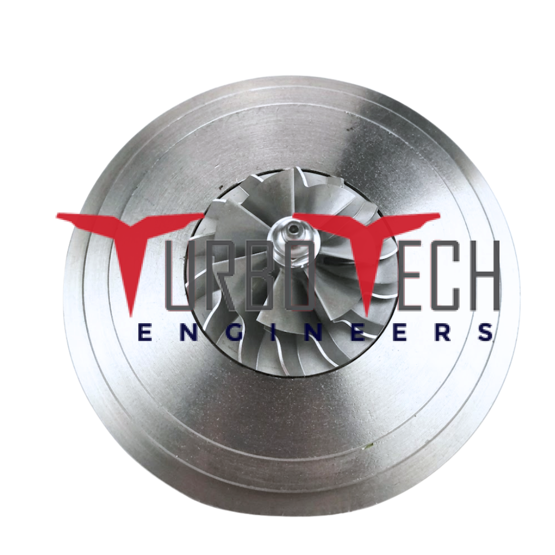 CHRA 12709700053-02 turbocharger-chra-12709880053-12709700053-04911207-for-deutz-7-8l-engine