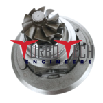 turbocharger-chra-12709880053-12709700053-04911207-for-deutz-7-8l-engine