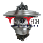 turbocharger-chra-12709880053-12709700053-04911207-for-deutz-7-8l-engine
