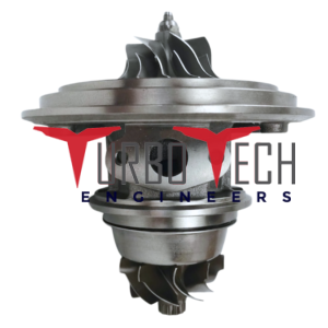 turbocharger-chra-12709880053-12709700053-04911207-for-deutz-7-8l-engine