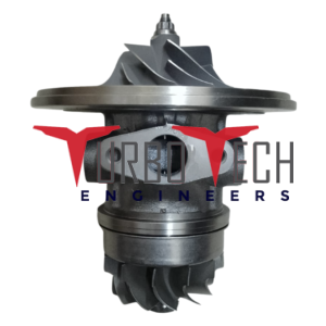 turbocharger-chra-hx40w-20743172-4040752-suitable-for-volvo-fm7-truck-d7c