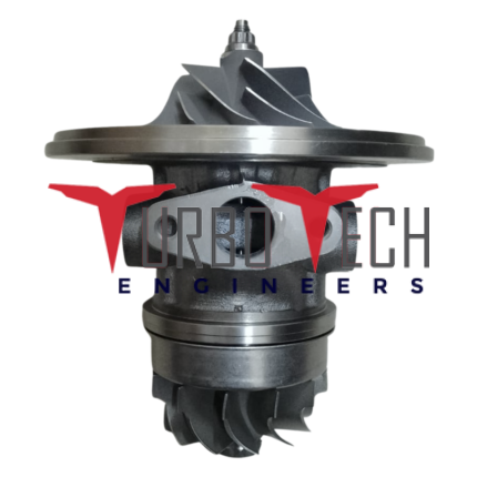 turbocharger-chra-hx40w-20743172-4040752-suitable-for-volvo-fm7-truck-d7c