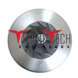 turbocharger-chra-hx40w-20743172-4040752-suitable-for-volvo-fm7-truck-d7c