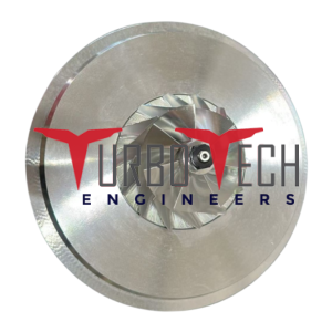 turbocharger-chra-24039046-p24039046-for-volvo-d13c-d13k-euro-6-volvo-fh4-fh5-fmx460-fmx500