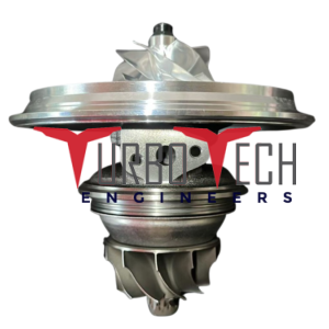 turbocharger-chra-24039046-p24039046-for-volvo-d13c-d13k-euro-6-volvo-fh4-fh5-fmx460-fmx500