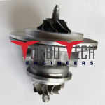 turbocharger-chra-253414510163-104329820586-tr43-0586-suitable-for-tata-xenon