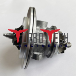 turbocharger-chra-253414510163-104329820586-tr43-0586-suitable-for-tata-xenon