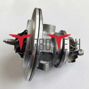turbocharger-chra-253414510163-104329820586-tr43-0586-suitable-for-tata-xenon