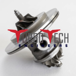 turbocharger-chra-253414510163-104329820586-tr43-0586-suitable-for-tata-xenon