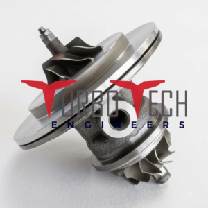 turbocharger-chra-253414510163-104329820586-tr43-0586-suitable-for-tata-xenon