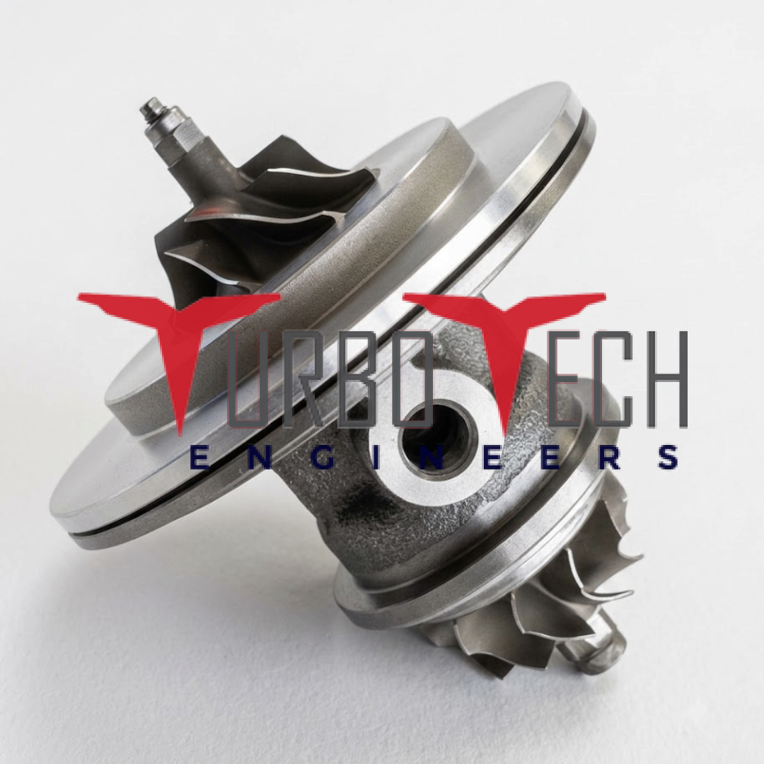 CHRA 253414510163 turbocharger-chra-253414510163-104329820586-tr43-0586-suitable-for-tata-xenon