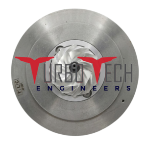 turbocharger-chra-313539822081-0305gam00751n-313539022081-for-mahindra-bolero-neo