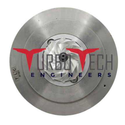 turbocharger-chra-313539822081-0305gam00751n-313539022081-for-mahindra-bolero-neo