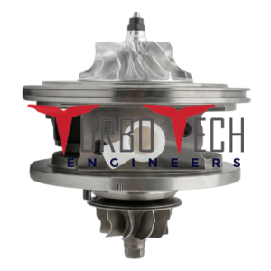 turbocharger-chra-313539822081-0305gam00751n-313539022081-for-mahindra-bolero-neo