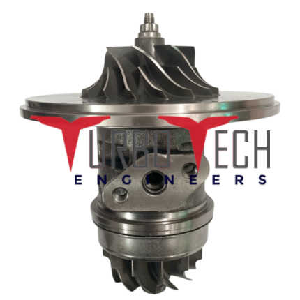 turbocharger-chra-hx35-4035202-4035199-3802770-2882132-2882131-for-cummins-6btab160-dfm
