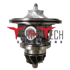 turbocharger-chra-415819290004-415829022473-suitable-for-eicher
