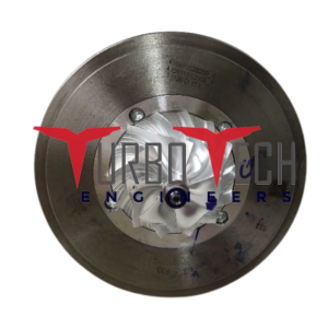 turbocharger-chra-415819290004-415829022473-suitable-for-eicher