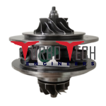 turbocharger-chra-tf035-49135-07300-suitable-hyundai-sante-fe