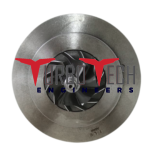 turbocharger-chra-tf035-49135-07300-suitable-hyundai-sante-fe