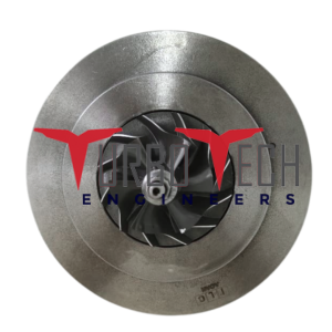 turbocharger-chra-tf035-49135-07300-suitable-hyundai-sante-fe