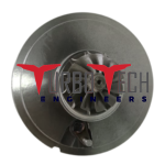 turbocharger-chra-tf035-49135-07300-suitable-hyundai-sante-fe