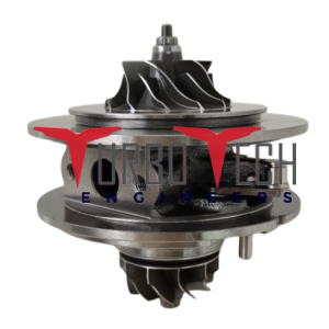 turbocharger-chra-tf035-49135-07300-suitable-hyundai-sante-fe