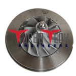 turbocharger-chra-td06-49179-06210-suitable-for-sany-df06e-mitsubishi-engine