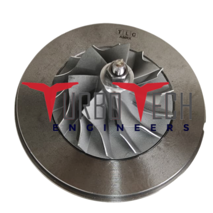 turbocharger-chra-td06-49179-06210-suitable-for-sany-df06e-mitsubishi-engine