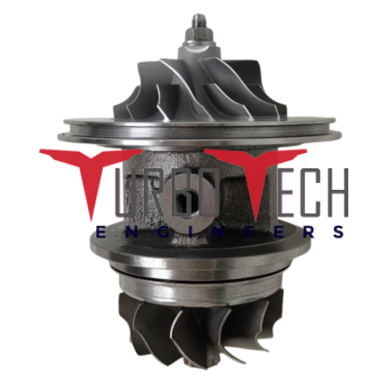 turbocharger-chra-td06-49179-06210-suitable-for-sany-df06e-mitsubishi-engine