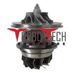 turbocharger-chra-td06-49179-06210-suitable-for-sany-df06e-mitsubishi-engine