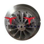 turbocharger-chra-td06-49179-06210-suitable-for-sany-df06e-mitsubishi-engine