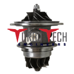 turbocharger-chra-5555065-suitable-for-tata-497-industrial-engine