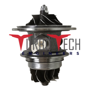 turbocharger-chra-5555065-suitable-for-tata-497-industrial-engine