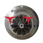 turbocharger-chra-5555065-suitable-for-tata-497-industrial-engine