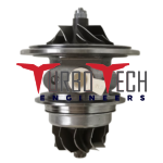 turbocharger-chra-5555065-suitable-for-tata-497-industrial-engine
