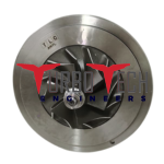 turbocharger-chra-5555065-suitable-for-tata-497-industrial-engine