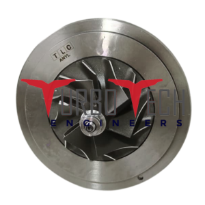 turbocharger-chra-5555065-suitable-for-tata-497-industrial-engine