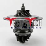 turbocharger-chra-558-7034-5587034-suitable-for-caterpillar-c4-4-engine