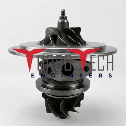 turbocharger-chra-558-7034-5587034-suitable-for-caterpillar-c4-4-engine
