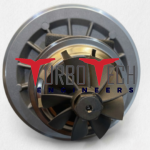 turbocharger-chra-558-7034-5587034-suitable-for-caterpillar-c4-4-engine