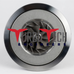 turbocharger-chra-558-7034-5587034-suitable-for-caterpillar-c4-4-engine
