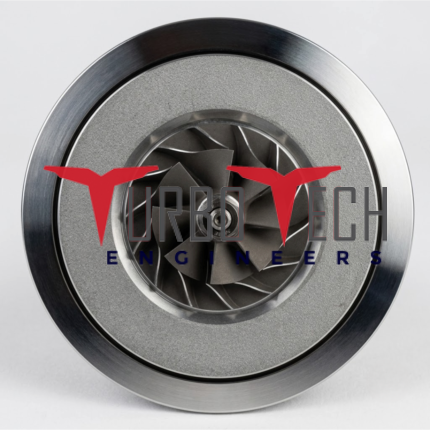 turbocharger-chra-558-7034-5587034-suitable-for-caterpillar-c4-4-engine