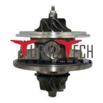 turbocharger-chra-717858001-7120770001-7582190002-for-audi-vw-skoda