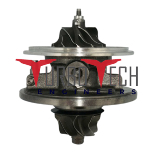 turbocharger-chra-717858001-7120770001-7582190002-for-audi-vw-skoda