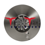 turbocharger-chra-717858001-7120770001-7582190002-for-audi-vw-skoda