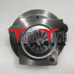turbocharger-chra-825474-5047s-905627-0001-suitable-for-tata-ace-intra-v10
